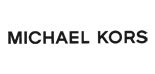 michael kors chodov|MICHAEL KORS Obchod .